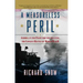Measureless Peril: America in the Fight for the Atlantic, the Longest Battle of World War II