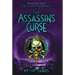The Assassin's Curse