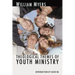 Theological Themes of Youth Ministry