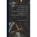 A Treatise on Milling and Milling Machines, The Cincinnati Milling Machine Co., Cincinnati, Ohio, U. S. A