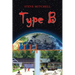 Type B