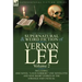 The Collected Supernatural and Weird Fiction of Vernon Lee: Volume 2-Including One Novel "Louis Norbert," One Novelette and Nine Short Stories of the