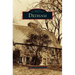 Dedham