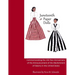 Juneteenth Paper Dolls: Commemorating the 150 Year Anniversary of the Abolishment of Slavery in the United States