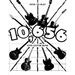 How to Play 10,656 Lead Guitar Runs: With 888 easy to read diagrams