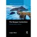 The Basque Contention: Ethnicity, Politics, Violence