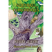 Squirrel Chronicles