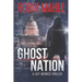 Ghost Nation