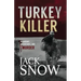 Turkey Killer