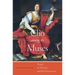 Clio Among the Muses: Essays on History and the Humanities