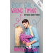 Right Girl Wrong Timing