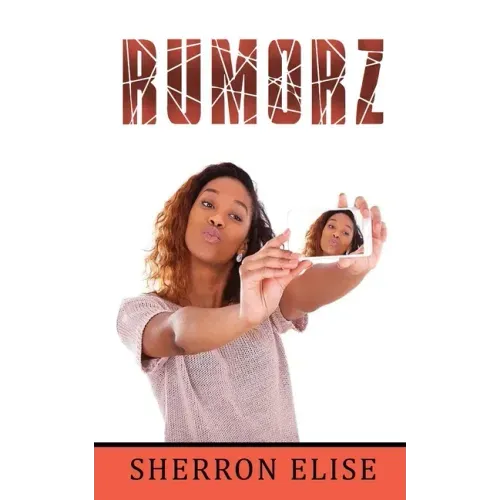 Rumorz