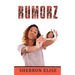 Rumorz