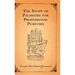 The Study of Palmistry for Professional Purposes