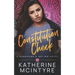 Constitution Check