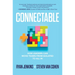 Connectable: How Leaders Can Move Teams from Isolated to All in