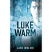 Luke Warm
