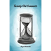 Twenty Old Summers