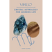 Virgo: Crystal Astrology for Modern Life