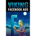 Facebook Ads