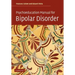 Psychoeducation Manual for Bipolar Disorder
