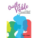 Quietly Visible: Leading with Influence and Impact as an Introverted Woman