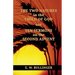 THE TWO NATURES in the CHILD OF GOD and TEN SERMONS on the SECOND ADVENT