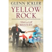 Yellow Rock: A Mitch and Al Mystery