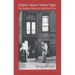 Children's Interests/Mothers' Rights: The Shaping of America`s Child Care Policy