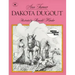 Dakota Dugout