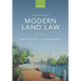 Thompson's Modern Land Law
