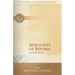 Advocates of Reform: From Wyclif to Erasmus