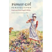 Pioneer Girl Perspectives