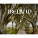 Ireland: Travel Book of Ireland