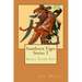Southern Tiger - Series 1: Small Tiger Fist