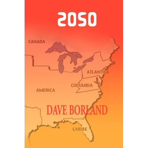 2050