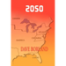 2050