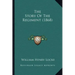 The Story Of The Regiment (1868)