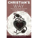 Christian's Way: What to Expect When Your Child is Diagnosed With Autism
