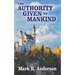 The Authority Given to Mankind