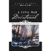 A Civil War Devotional: Daily Inspirations with Historical Connections