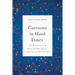 Cartoons in Hard Times: The Animated Shorts of Disney and Warner Brothers in Depression and War 1932-1945