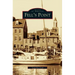 Fell's Point