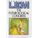 The Futurological Congress