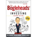The Bogleheads' Guide to Investing