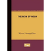 The New Spinoza: Volume 11