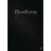 Bloodborne Official Artworks