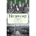 Newport, Tennessee: Pictures from the Past
