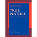 True Nature: A Theory of Sexual Attraction