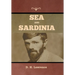 Sea and Sardinia